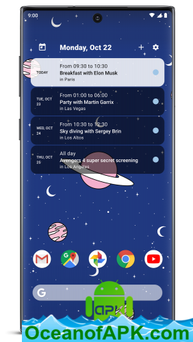 How To Download Android Widgets For Free