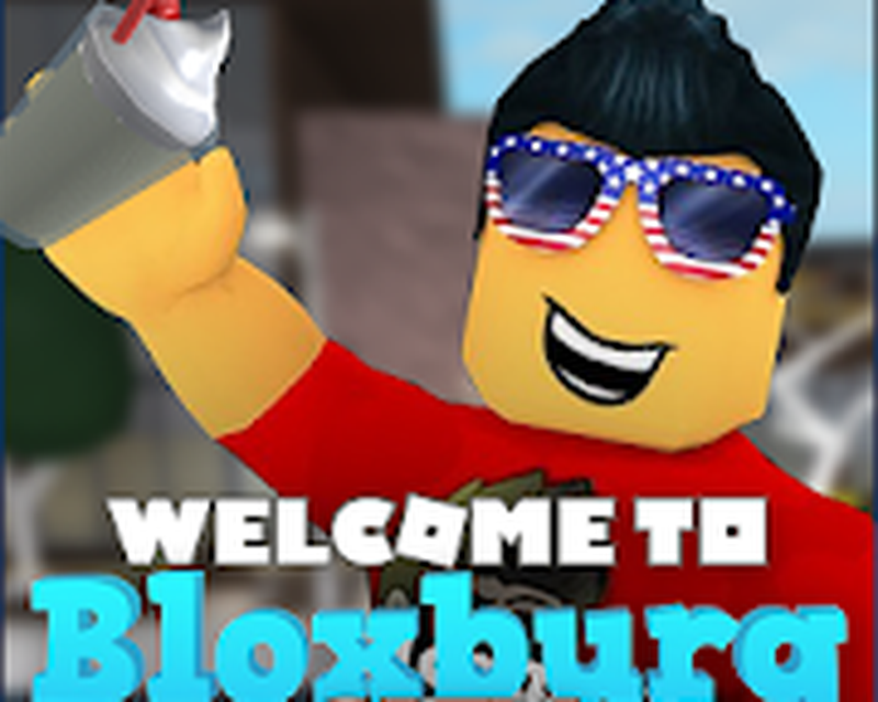 Blox city download for android