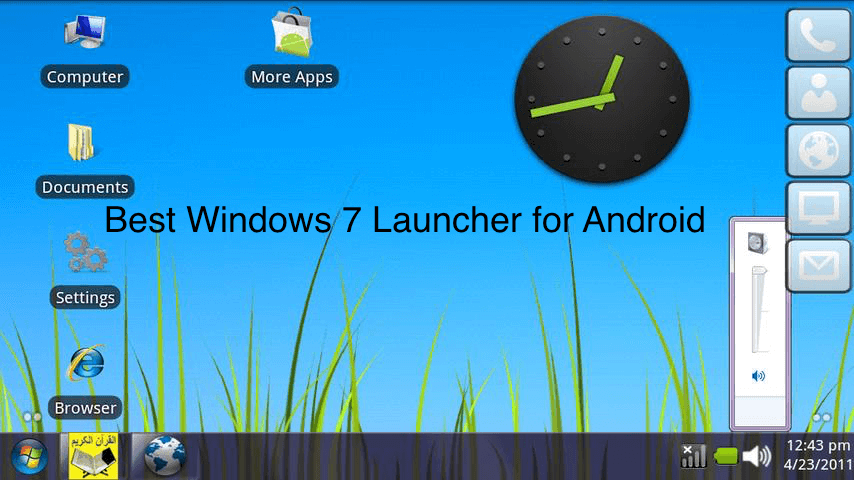 Windows phone 7 metro theme for android free download apk
