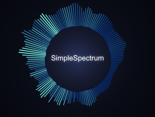 Audio Spectrum Download For Android