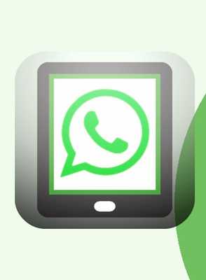Whatsapp For Android Tablet Free Download Apk