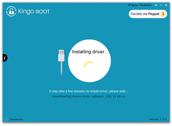 Free download kingo android root for pc